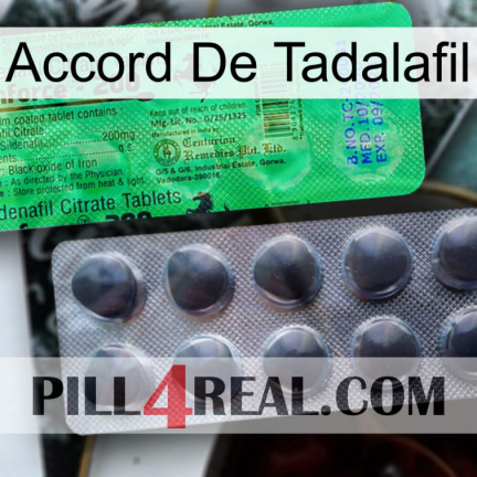 Tadalafil Accord new04